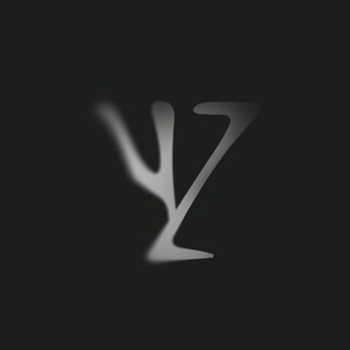 Telegram profile photo for YUZE.studio