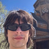 Telegram profile photo for АРХИВ2tochk