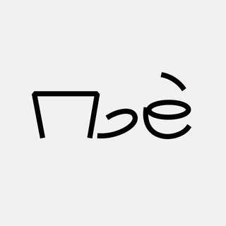 Telegram profile photo for Что Пьё