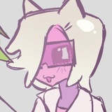 Telegram profile photo for 🏄♀️ фан клуб хентай ничаго