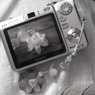 Telegram profile photo for fallen-ve.