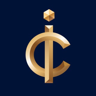 Telegram profile photo for Crystal Istra News