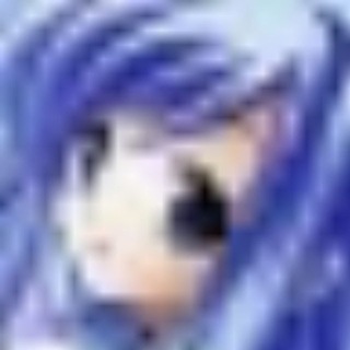 Telegram profile photo for jlly