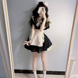 Telegram profile photo for 筱岛由菜🏠