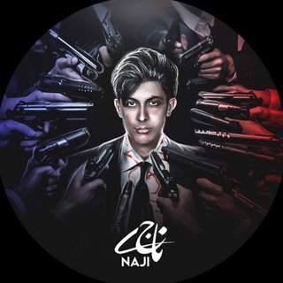 Telegram profile photo for π‘πππ α΄Κα΄α΄‘α΄Κα΄