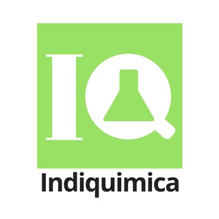 Telegram profile photo for Certificacion Limpieza y Desinfeccion Profesional