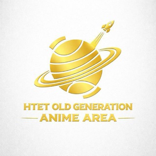 Telegram profile photo for ๐๐ญ๐๐ญ ๐๐ฅ๐ ๐๐๐ง ๐๐ง๐ข๐ฆ๐ ๐๐ซ๐๐๐