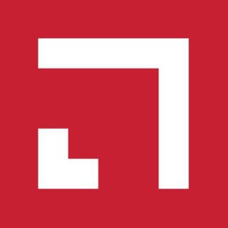 Telegram profile photo for Liberi, Oltre le Illusioni - Canale Ufficiale