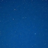 Telegram profile photo for 𝗸awth𝗮𝗿an ݁ ˖