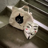 Telegram profile photo for #TotaL