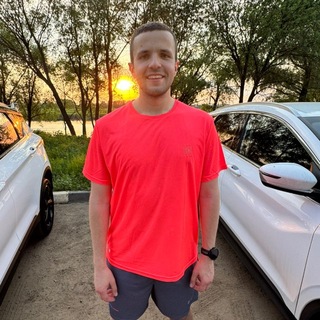 Telegram profile photo for Миша Солопанов