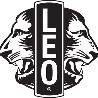 Telegram profile photo for LEO官方 聊天