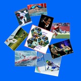 Telegram profile photo for اخبار آنلاین ورزش کشور و خراسان رضوی