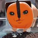 Telegram profile photo for —Крематорий Сан ФранцискоXD
