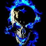 Telegram profile photo for ایمان شاه ثابق
