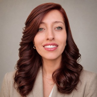 Telegram profile photo for آنالیزان