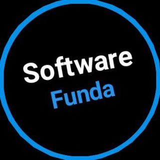 Telegram profile photo for Mobile password & frp unlock