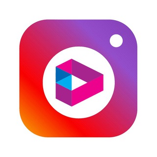 Telegram profile photo for ایران سوشال - اینستاگرام