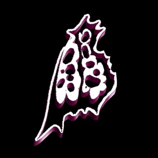 Telegram profile photo for .𝄞bad.guitar - личный канал