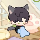 Telegram profile photo for wayn's