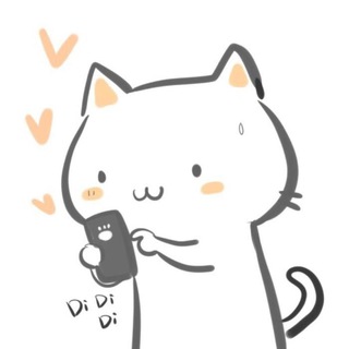 Telegram group profile photo for Tg里的欢乐时光