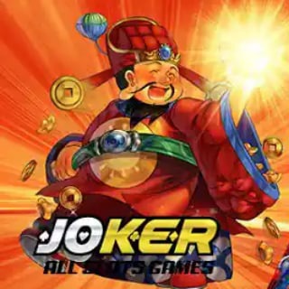 Telegram profile photo for Login Joker123 Apk Slot Online Terbaik Indonesia - Joker123