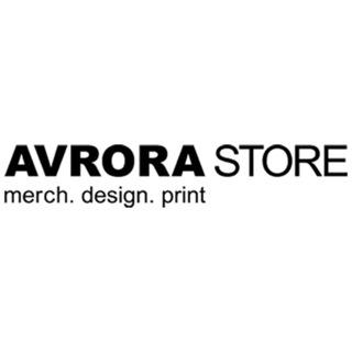 Telegram profile photo for AvroraSTORE