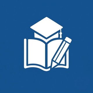 Telegram profile photo for تحميل الملازم الدراسية