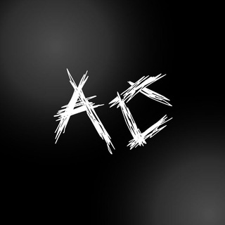 Telegram profile photo for ac.software
