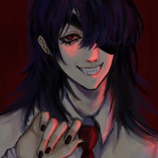 Telegram profile photo for WaspPR