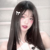 Telegram profile photo for เผบ ๊ฐ ๐๐๐๐แฅฃ๐พ ๐
ฮฑ๐๐๐ ๊ฑ เผป