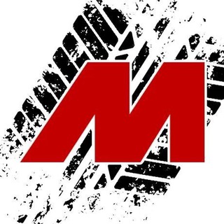 Telegram profile photo for Mondo Motori