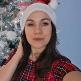 Telegram profile photo for Анна | Точка перехода
