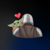 Telegram profile photo for A B & Honda