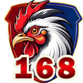 Telegram profile photo for បក្សី កីឡា V88_K88_ V168
