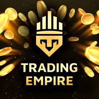 Telegram profile photo for EA FC 24 Trading Tips