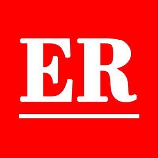 Telegram profile photo for Ekonomi Rakyat