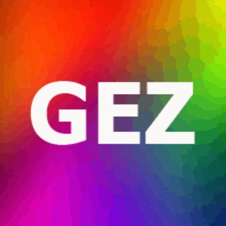 Telegram profile photo for GEZ-befreit ☀️