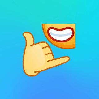 Telegram profile photo for OG Music Album