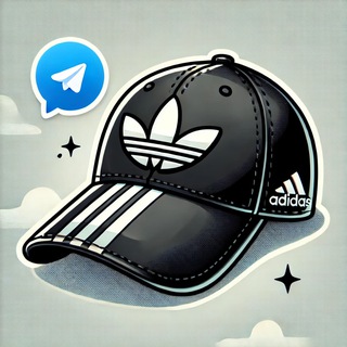Telegram profile photo for Шляпа