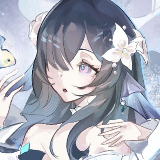 Telegram profile photo for miyuqw !! ⟡˖ ࣪