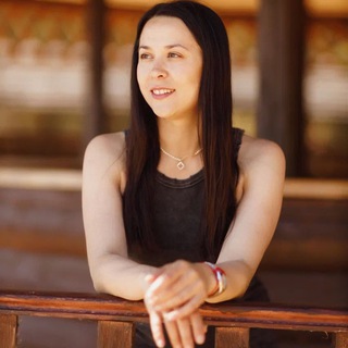 Telegram profile photo for Ульяна Кириллова: Психология из первых уст