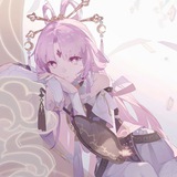 Telegram profile photo for 𝕮𝖊𝖗𝖊𝖗𝖆 (𝕴𝖓𝖋𝖔-𝖐𝖆𝖓𝖆𝖑)