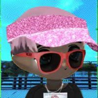 Telegram profile photo for π³finest apeπ³ calls
