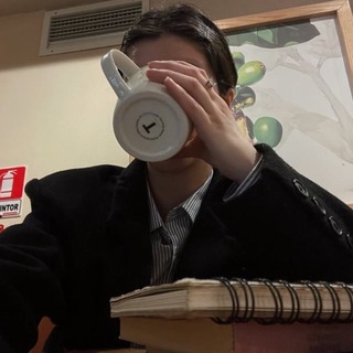 Telegram profile photo for MARS