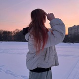 Telegram profile photo for хᴇᴧᴨиᴋ ᴀниуᴧь