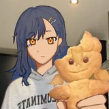 Telegram profile photo for Отримиус