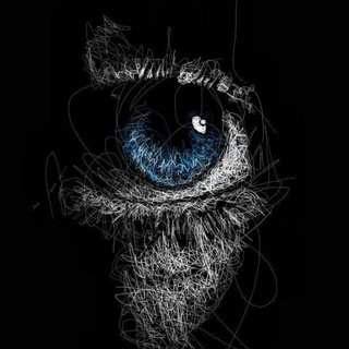 Telegram profile photo for 𝙉𝙤𝙚𝙢𝙖
