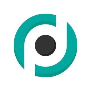 Telegram profile photo for P A R S D R E A M