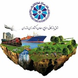 Telegram profile photo for کانال خبری اتاق بازرگانی مازندران